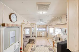 2000 Ramar Rd Lot 3, Bullhead City, AZ 86442 - Photo 20