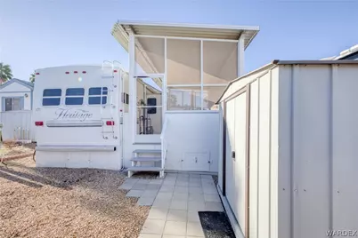 2000 Ramar Rd Lot 3, Bullhead City, AZ 86442 - Photo 10