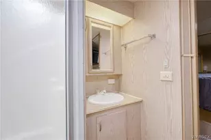 2000 Ramar Rd Lot 3, Bullhead City, AZ 86442 - Photo 24