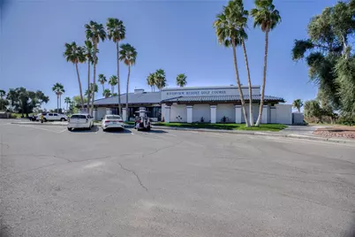 2000 Ramar Rd Lot 3, Bullhead City, AZ 86442 - Photo 40