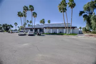 2000 Ramar Rd Lot 3, Bullhead City, AZ 86442 - Photo 40