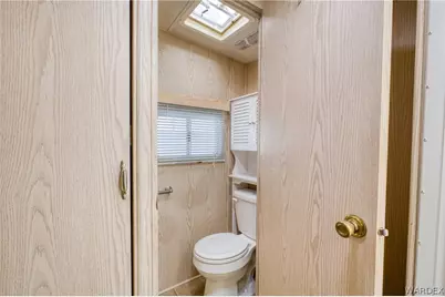 2000 Ramar Rd Lot 3, Bullhead City, AZ 86442 - Photo 26