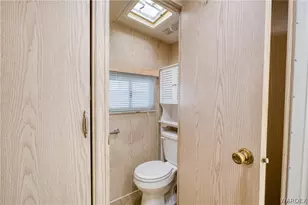 2000 Ramar Rd Lot 3, Bullhead City, AZ 86442 - Photo 26