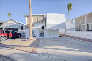 2000 Ramar Rd Lot 3, Bullhead City, AZ 86442 - Photo 1