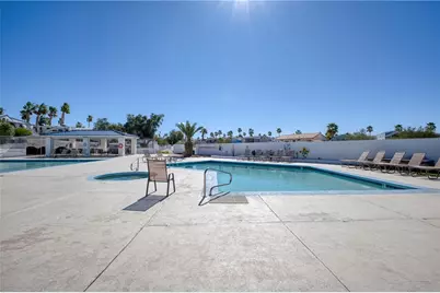 2000 Ramar Rd Lot 3, Bullhead City, AZ 86442 - Photo 36