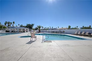 2000 Ramar Rd Lot 3, Bullhead City, AZ 86442 - Photo 36