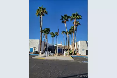 2000 Ramar Rd Lot 3, Bullhead City, AZ 86442 - Photo 32