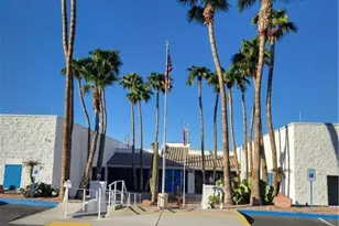 2000 Ramar Rd Lot 3, Bullhead City, AZ 86442 - Photo 32