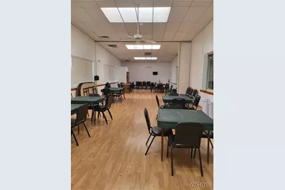 2000 Ramar Rd Lot 3, Bullhead City, AZ 86442 - Photo 32