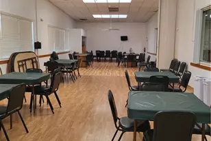 2000 Ramar Rd Lot 3, Bullhead City, AZ 86442 - Photo 32