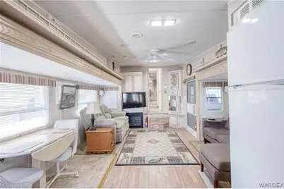 2000 Ramar Rd Lot 3, Bullhead City, AZ 86442 - Photo 16