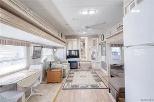 2000 Ramar Rd Lot 3, Bullhead City, AZ 86442 - Photo 16