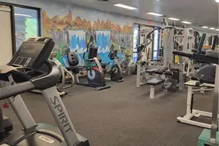 2000 Ramar Rd Lot 3, Bullhead City, AZ 86442 - Photo 36