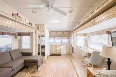 2000 Ramar Rd Lot 3, Bullhead City, AZ 86442 - Photo 18