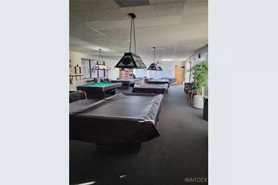 2000 Ramar Rd Lot 3, Bullhead City, AZ 86442 - Photo 34