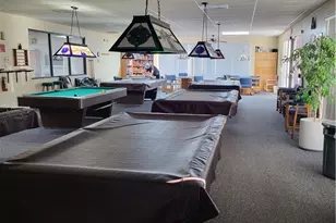 2000 Ramar Rd Lot 3, Bullhead City, AZ 86442 - Photo 34