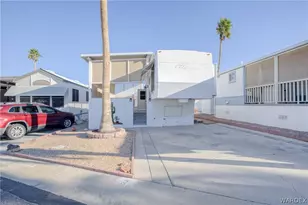 2000 Ramar Rd Lot 3, Bullhead City, AZ 86442 - Photo 46