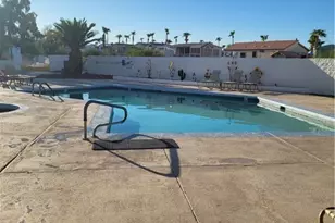 2000 Ramar Rd Lot 3, Bullhead City, AZ 86442 - Photo 34