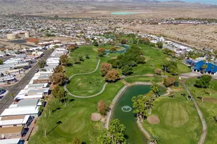 2000 Ramar Rd Lot 3, Bullhead City, AZ 86442 - Photo 30