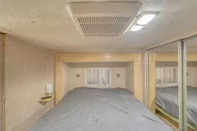 2000 Ramar Rd Lot 3, Bullhead City, AZ 86442 - Photo 28