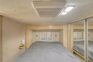 2000 Ramar Rd Lot 3, Bullhead City, AZ 86442 - Photo 28