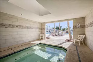 2000 Ramar Rd Lot 3, Bullhead City, AZ 86442 - Photo 38