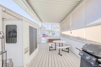 2000 Ramar Rd Lot 3, Bullhead City, AZ 86442 - Photo 6