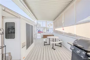 2000 Ramar Rd Lot 3, Bullhead City, AZ 86442 - Photo 6