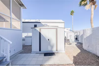 2000 Ramar Rd Lot 3, Bullhead City, AZ 86442 - Photo 8