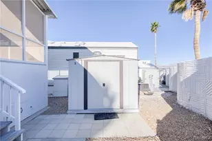 2000 Ramar Rd Lot 3, Bullhead City, AZ 86442 - Photo 8