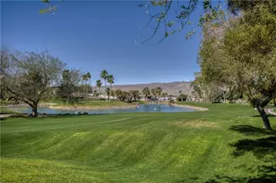 2000 Ramar Rd Lot 3, Bullhead City, AZ 86442 - Photo 42