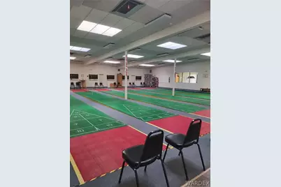 2000 Ramar Rd Lot 3, Bullhead City, AZ 86442 - Photo 38