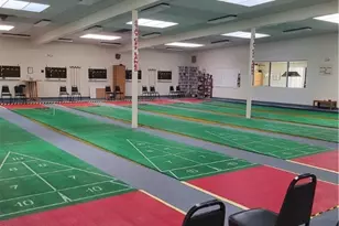 2000 Ramar Rd Lot 3, Bullhead City, AZ 86442 - Photo 38