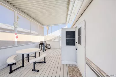 2000 Ramar Rd Lot 3, Bullhead City, AZ 86442 - Photo 4