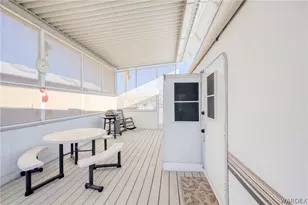 2000 Ramar Rd Lot 3, Bullhead City, AZ 86442 - Photo 4