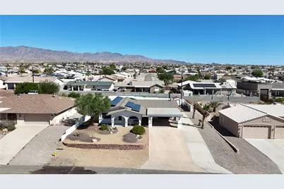 1640 Navigator Drive, Lake Havasu, AZ 86404 - Photo 44