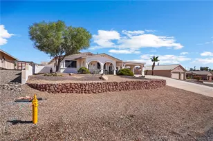 1640 Navigator Dr, Lake Havasu, AZ 86404 - Photo 2
