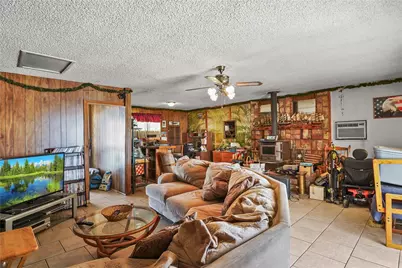 1640 Navigator Drive, Lake Havasu, AZ 86404 - Photo 20