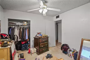 1640 Navigator Dr, Lake Havasu, AZ 86404 - Photo 24