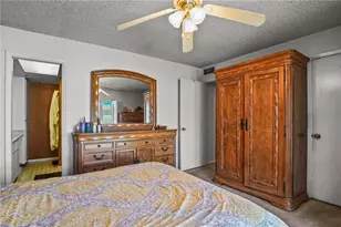 1640 Navigator Dr, Lake Havasu, AZ 86404 - Photo 16