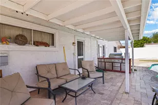 1640 Navigator Dr, Lake Havasu, AZ 86404 - Photo 32