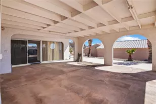 1640 Navigator Dr, Lake Havasu, AZ 86404 - Photo 40
