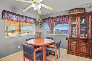 1640 Navigator Dr, Lake Havasu, AZ 86404 - Photo 8