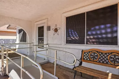 1640 Navigator Drive, Lake Havasu, AZ 86404 - Photo 4