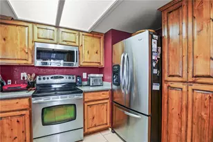 1640 Navigator Dr, Lake Havasu, AZ 86404 - Photo 12