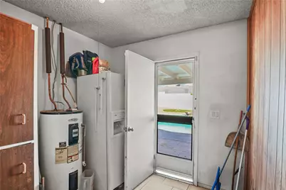 1640 Navigator Drive, Lake Havasu, AZ 86404 - Photo 30