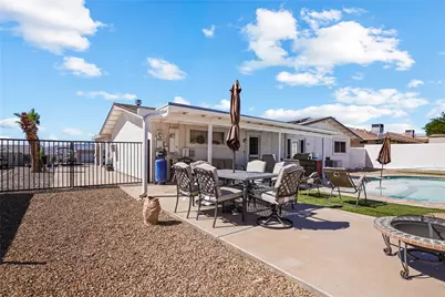 1640 Navigator Drive, Lake Havasu, AZ 86404 - Photo 34