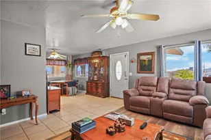 1640 Navigator Dr, Lake Havasu, AZ 86404 - Photo 6