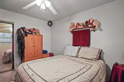 1640 Navigator Drive, Lake Havasu, AZ 86404 - Photo 18