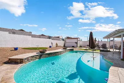 1640 Navigator Drive, Lake Havasu, AZ 86404 - Photo 36